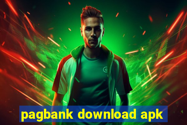 pagbank download apk