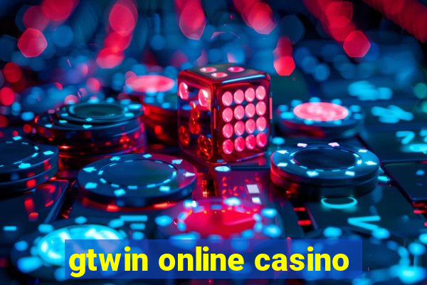 gtwin online casino