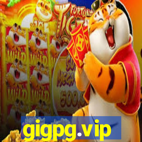 gigpg.vip