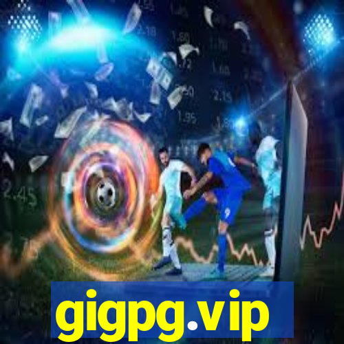 gigpg.vip