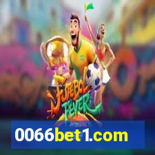 0066bet1.com