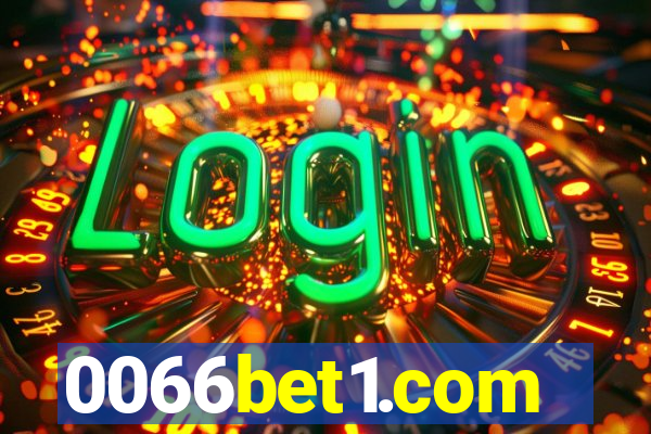 0066bet1.com