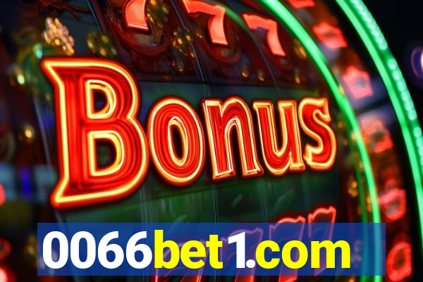 0066bet1.com