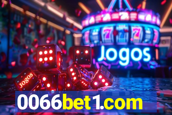 0066bet1.com