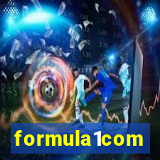 formula1com