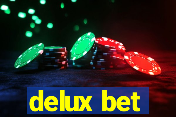 delux bet