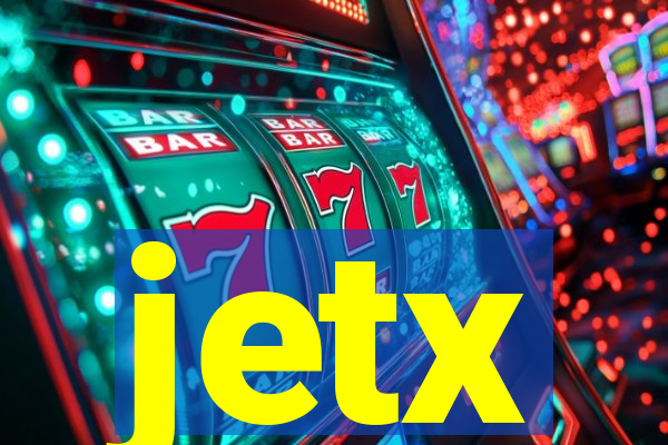 jetx