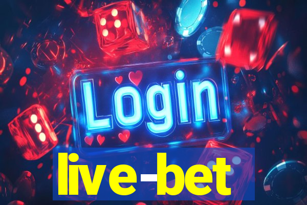 live-bet