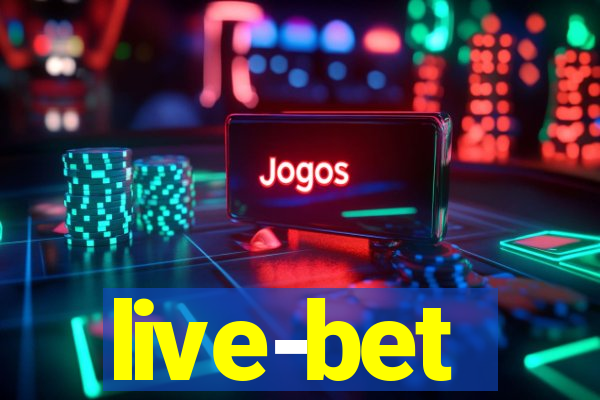 live-bet