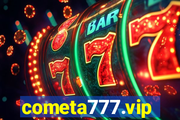 cometa777.vip