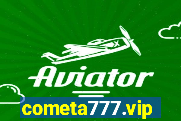 cometa777.vip