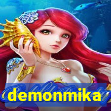 demonmika