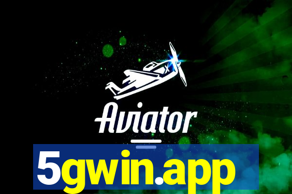 5gwin.app