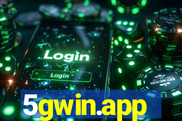 5gwin.app