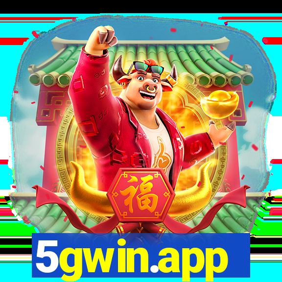 5gwin.app