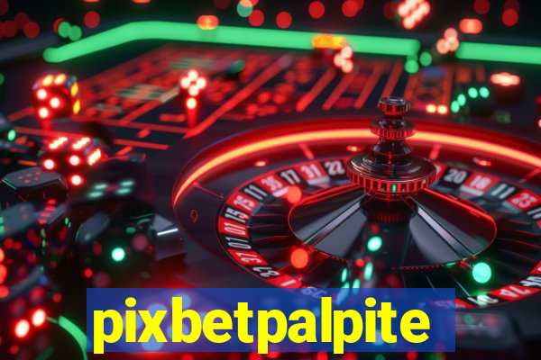 pixbetpalpite