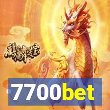 7700bet