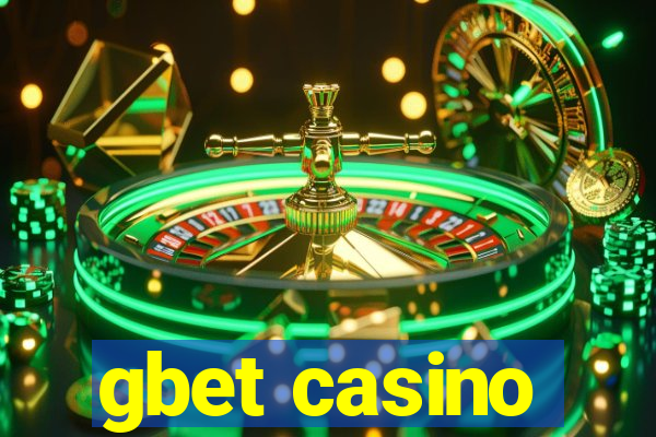 gbet casino