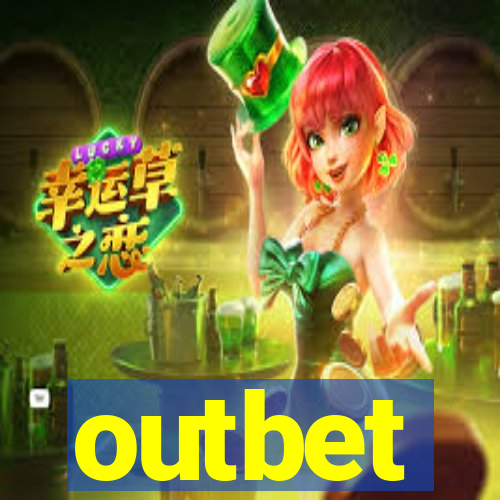 outbet