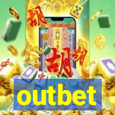 outbet