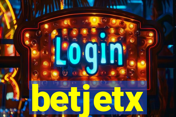 betjetx