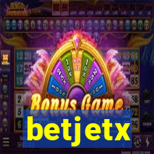 betjetx