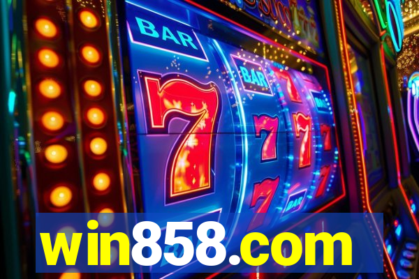 win858.com