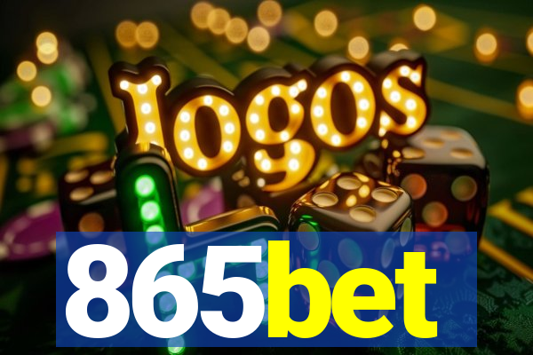 865bet