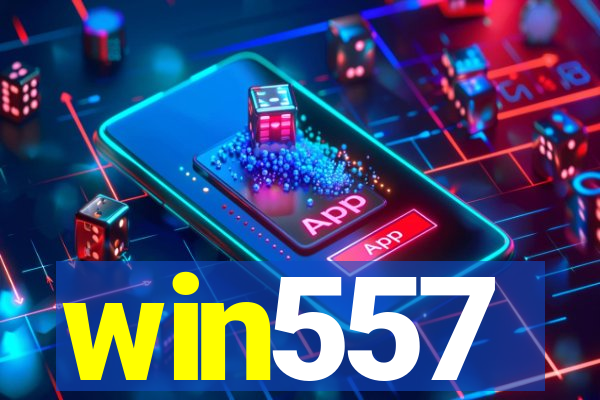 win557