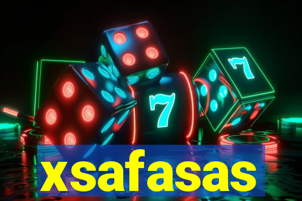 xsafasas