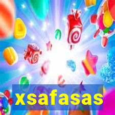 xsafasas