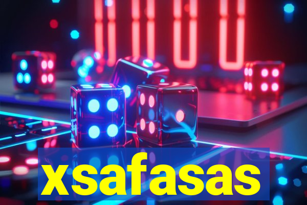 xsafasas