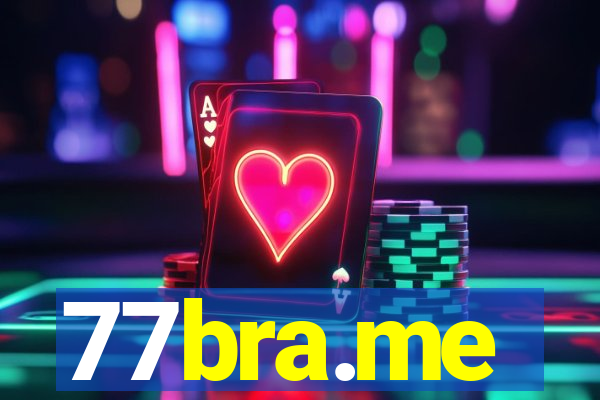 77bra.me