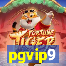 pgvip9