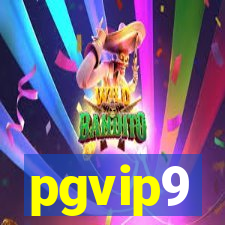 pgvip9