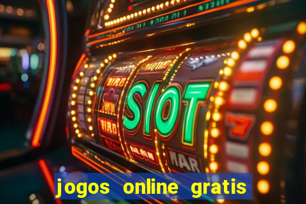 jogos online gratis de poker