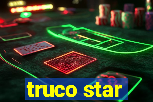 truco star