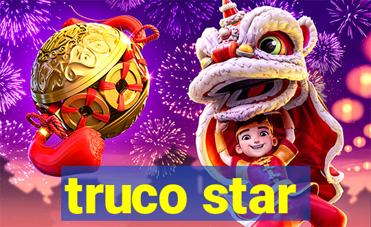 truco star