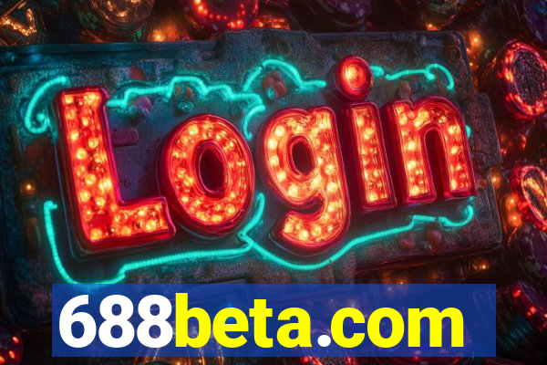 688beta.com