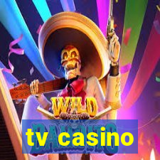 tv casino