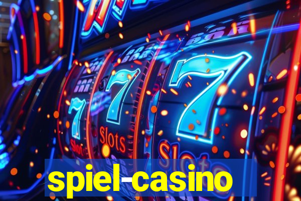 spiel-casino