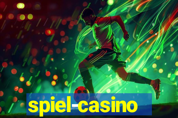 spiel-casino