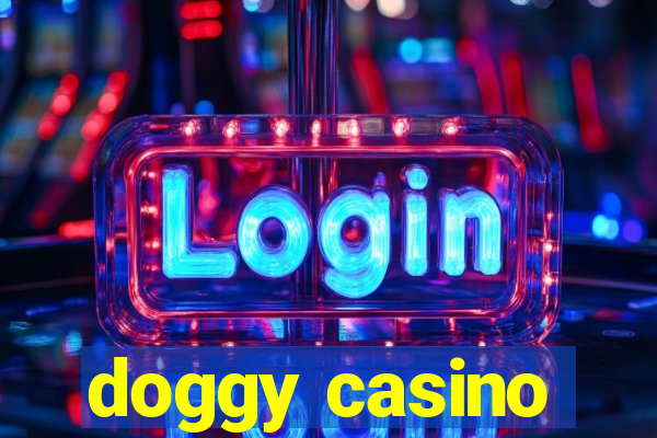 doggy casino