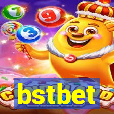 bstbet