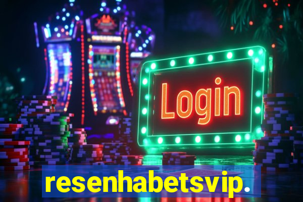 resenhabetsvip.com