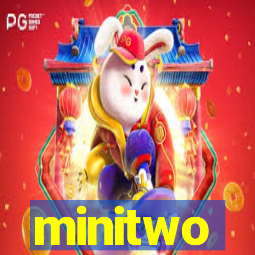 minitwo