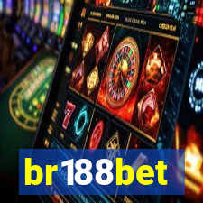 br188bet