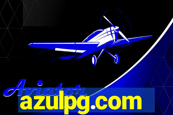 azulpg.com