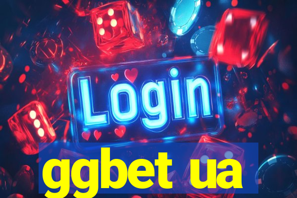 ggbet ua