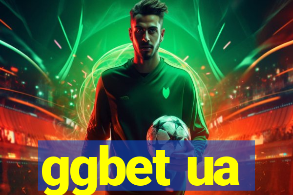 ggbet ua